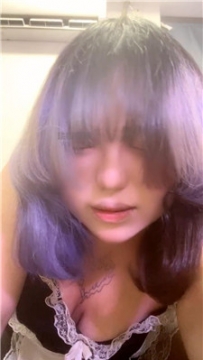 【第一视角】【单纯】被太妹霸凌到C喷    260123-7