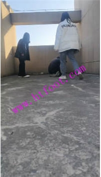 TL34577 最抗揍的不是我】挨打32分钟【17-20分钟卡顿，介意请勿购买】