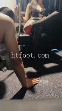 ZB9695 Sera--油便窒息完食22分钟