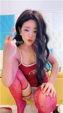 【第一视角】【画骨】跟姐姐一起G潮    250629-1
