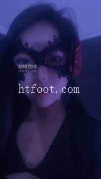 ZB9699 毒--又是一个吃屎狗42分钟