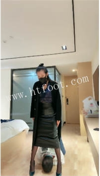 ZB3602 多多】身高差的羞辱50分钟