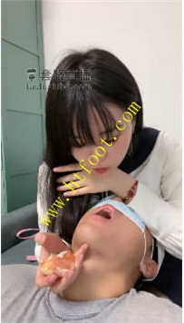 TL32351 木秋】玩到身体颤抖38分钟