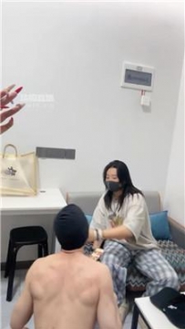 【调教视频】【佳禾小妈】双S-训练狗舌清理鞋底 bf56370