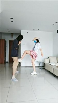 【调教视频】【拾光】学生妹报复老师狗【上】 bf53797