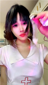 【第一视角】【姜琦琦】第一人称绿帽    260402-6