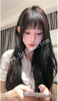 TL44394 禾HE】剧情女友视角66分钟