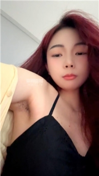 【第一视角】【桃老师】腋下盯S    260408-19