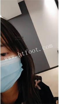 ZB850 Yukis】深厚专场35分钟