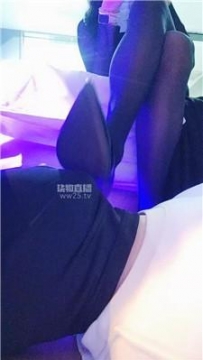 【调教视频】【糖糖老师】高跟黑丝踩脚垫奴 JS260320-3