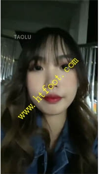 TL27761 关关】户外调教下贱奴64分钟