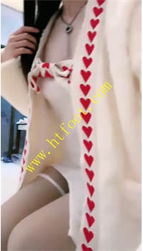 TL33382 罗宾】口水图眼睛69分钟