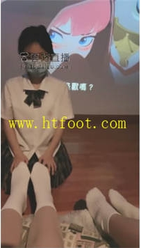NNTL31823 貂蝉】带小乖开发素人小姐姐42分钟