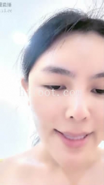 ZB10836 普西】调教家奴27分钟