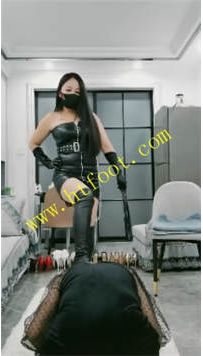 TL33482 嘉小妈】玩玩CD狗31分钟