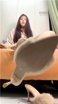 【第一视角】【小懿】肉丝香水炸J    260205-32