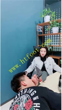 TL35573 潘妮】调教面试者45分钟
