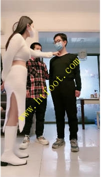 TL33399 罗宾】首场亲父子45分钟