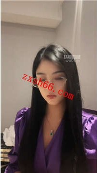 TLZB25733曼曼-玩弄刑奴34分