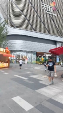 ZB9414 素人挖掘机2---户外开发搞起来27分钟