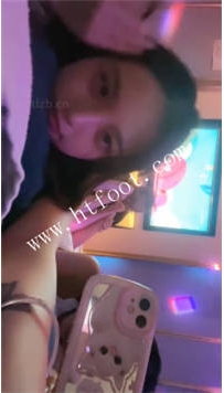 TL44825 香芋朱】小狗技师三号！呕吐物，rush兴奋剂露出你的本性拜倒在我们脚下46分钟