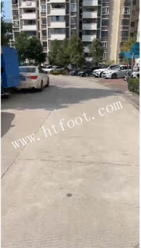 TL44216 素人挖机】户外开发路人刺激26分钟