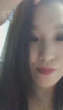 TL5222 嘉小妈 黑丝高跟第一视角诱惑+美臀坐脸