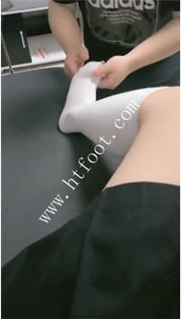 TL45645 可爱鬼】皮鞋戏谑si奴119分钟