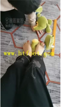 TL23953 猫神大人】整蛊调教我老弟38分钟