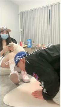 TL50605 小甜泡泡】调教进来50分钟