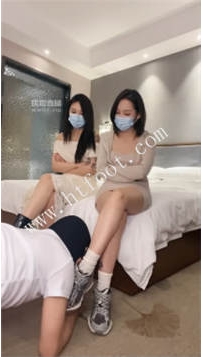 ZB7003 沐夏】随意玩30分钟