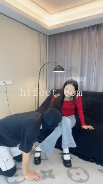 ZB11980 HL-踢裆暴揍上司38分钟