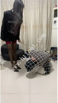 TL41833 苏西】揍小狗50分钟