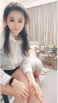 ZB2120 艾佳】暴打SP27分钟