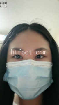 ZB9871 周周】无能的废物59分钟