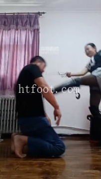 ZB11430 兰姐-综合性调教贱狗34分钟