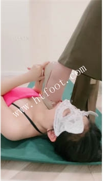 NNTL42919 爱神】女奴伺候85分钟