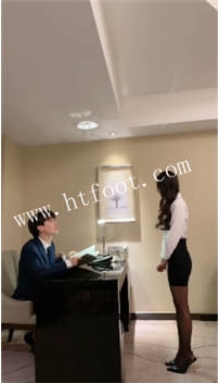 TL45207 冰冰princess】下属抓住上司把柄，全程强迫49分钟