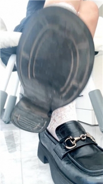 【第一视角】【依甜】骚妈自述当妓女的日常    260529-41