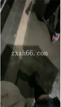 TL248 殿下 雨天户外遛勾24分钟