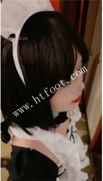TL42752 玥樾】成都玩狗39分钟