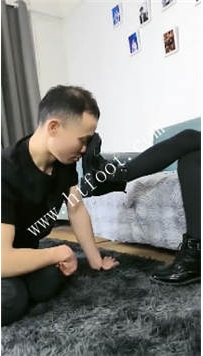 TL44947 梓】找我上课了40分钟