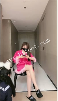 NNTL42965 美美子】47分钟