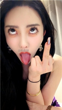 【第一视角】【鹿鹿大人】口水黑丝美臀羞辱绿帽    260523-21