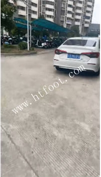 TL44748 素人挖掘机】开发黑s皮靴素人22分钟