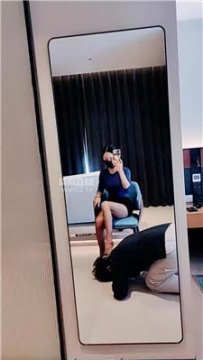 【调教视频】【苏大大】居高临下-酸臭黑丝jio玩虐 bf58668