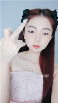 【第一视角】【桃老师】绿帽吞J    260213-15