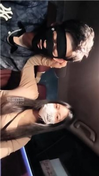 【调教视频】【素人饮水机】开发路人小姐姐车内调 JS251025-16