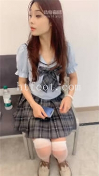 ZB11465 女生也能很暴力-开发素人研究生35分钟