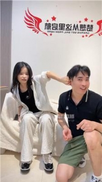 【调教视频】【刘二狗】抽耳光-重度踢踹虐打 bf56512